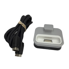 Yamaha YDS-11 iPod Docking