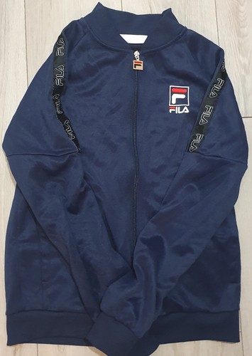 Fila men small - fila, men's