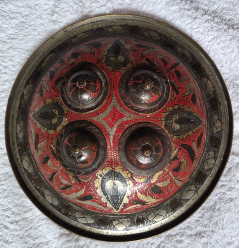 Antique 1800s 19th century - 1800s,