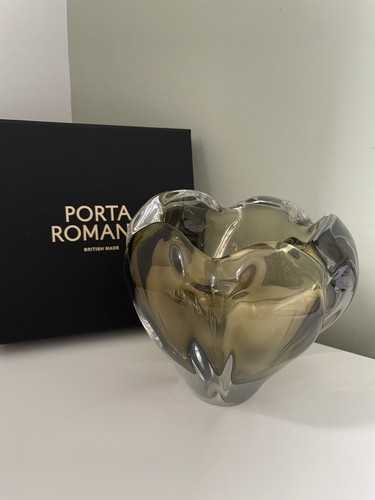 Porta romana peony vase - romana,