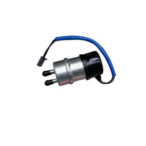 1pcs new fuel - 1pcs!, for