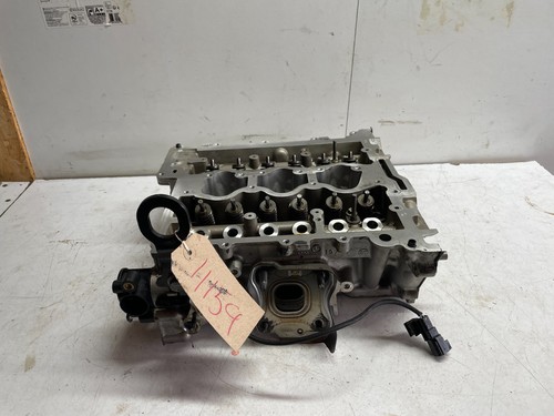 Ford fiesta mk8 2018 2021 - mk8,