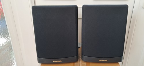 Panasonic eas8e002 rear - panasonic., eas8e002-a.