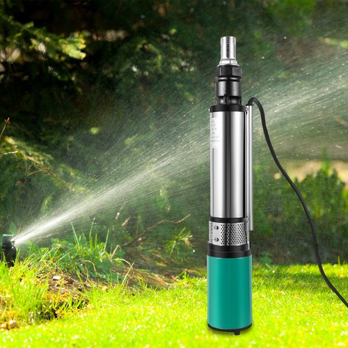 24v 5m3 solar water pump - 24v,