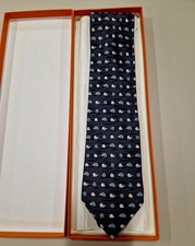 Snail And Hedgehog Silver Grey