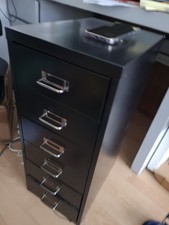 Chest of Drawers For (Like