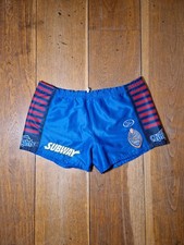 Vintage Newcastle Knights NRL