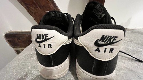 Nike air max - air,
