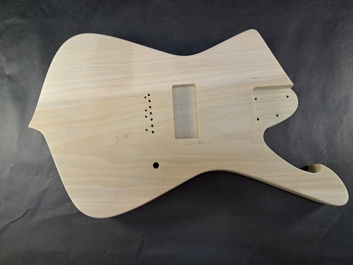 String poplar iceman hxx - hxx, emg