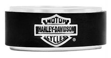 Harley-Davidson Men's Bar &