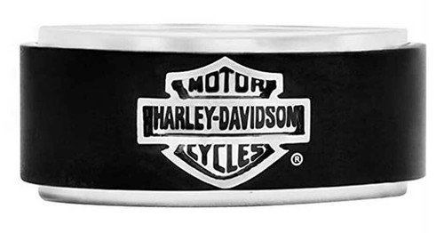 Harley davidson men - harley-davidson, bar