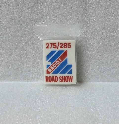 Very rare vintage - vintage, 1