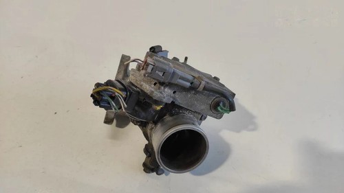 Toyota avensis t25 - toyota, engine