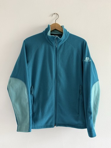 Womens mountain equipment - womens,
