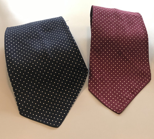 Lot tootal vintage 1950s - lot,