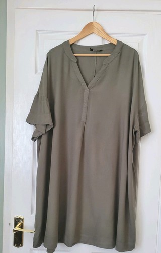 Womens yours limited - womens,