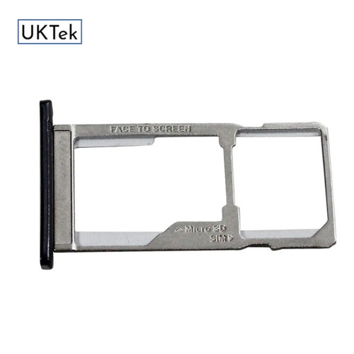 Sim card holder tray - holder,