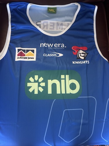 Newcastle knights rugby - knights, league