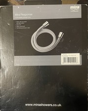 Mira Response Shower Hose