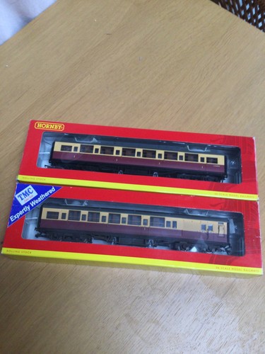 Hornby scale maunsell 1st - oo,