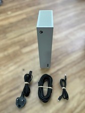 Microsoft xbox series - microsoft,