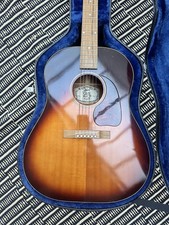 Atkin J-43 Acoustic Guitar