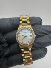 Citizen Quartz Ladies Opal