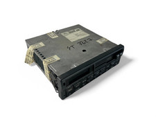 ST3827 FORD MONDEO 1993 CD