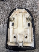 Yamaha Rd350lc Ypvs F1 Seat
