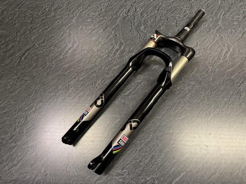 Rockshox charger sid - rockshox,