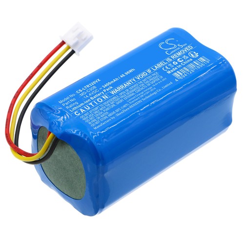 Batterie 3400mah type c30b - batterie,