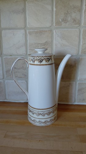 Elizabethan swiss cottage bone - elizabethan,