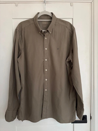Hackett london men - london, men's