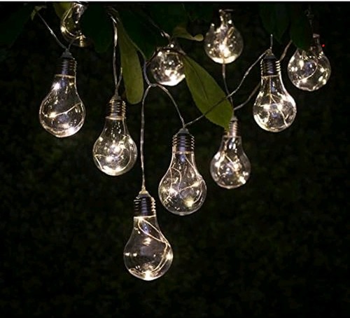 Mason jones solar powered 12 - solar,