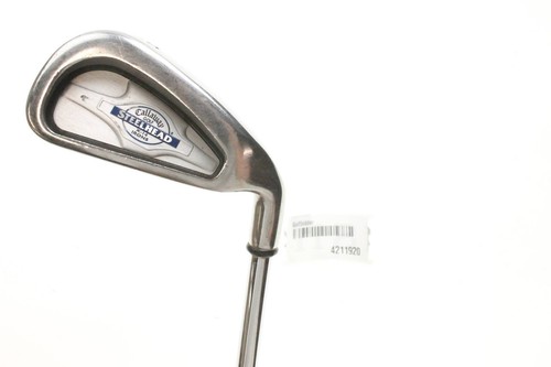 Callaway steelhead golf - steelhead, x-14