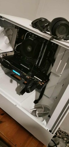 Gaming rtx - gaming,