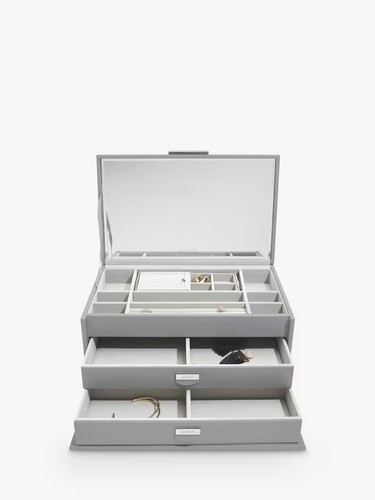 Dulwich designs leather large - dulwich,