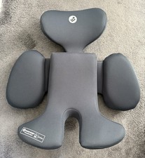Maxi cosi emerald 360 - s, car