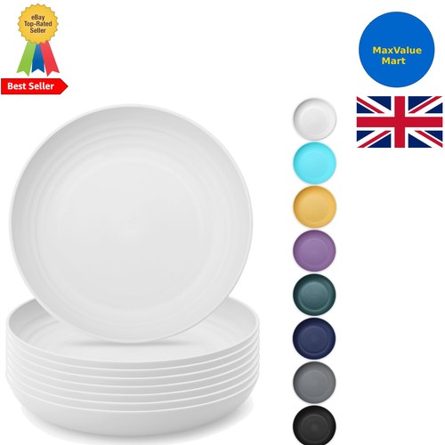 Modern inch dishwasher safe - 9-inch,