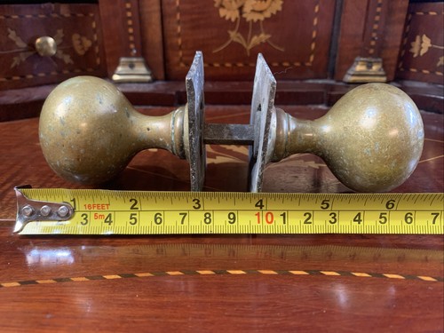Antique vintage old reclaimed - vintage,