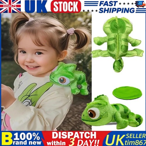 2026 disney parks pascal - 2026,