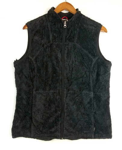 The north face - the,