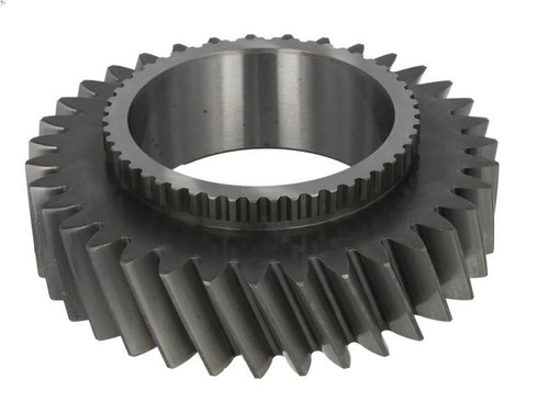 Gearbox gea 145 569 - gea, 145.569