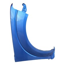 NISSAN NAVARA WING RIGHT FRONT FACELIFT D40 2010-2015 F31004X0MA