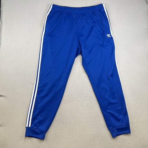 Adidas originals mens blue - mens,