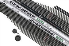 Daiwa fishing pole - daiwa,