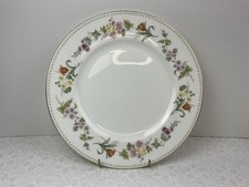 Wedgwood Mirabelle Large