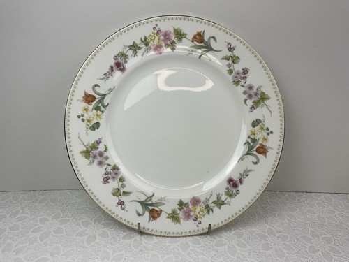 Wedgwood mirabelle large - wedgwood,