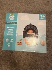 New 2025 Aldi Little Town