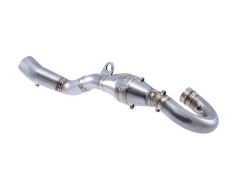 Fmf exhausts end line - exhausts,